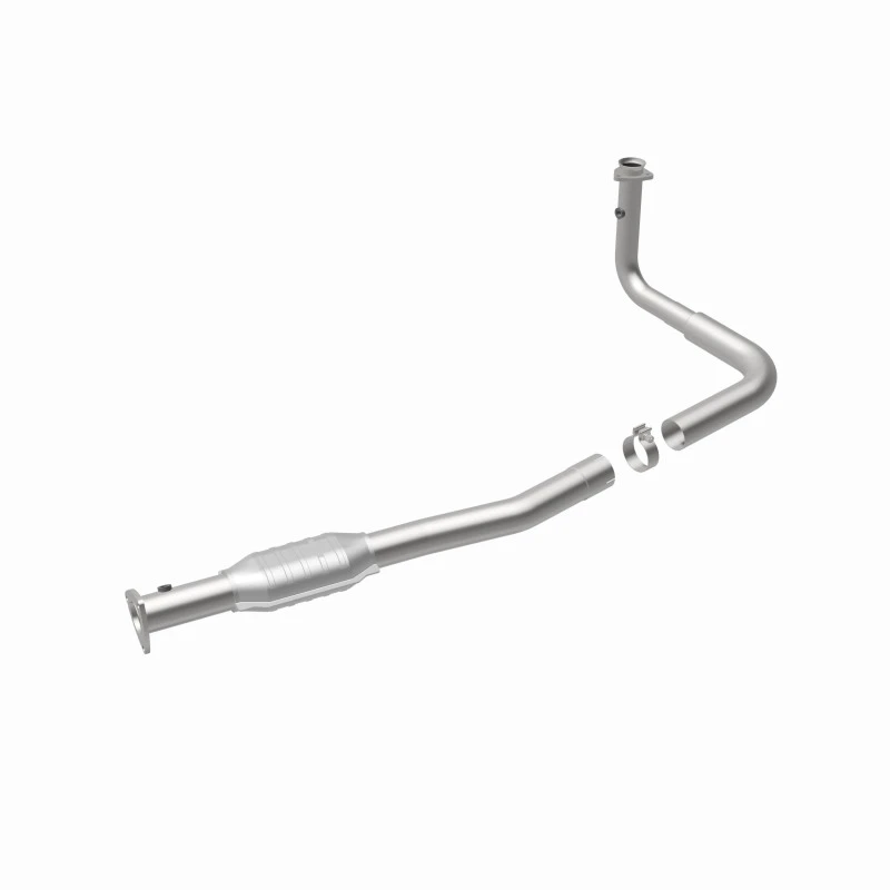 magnaflow_23142-67939dbf1b549