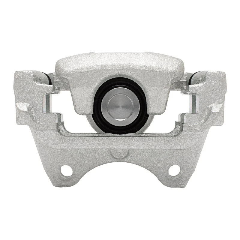 DFC 16-22 Lexus RX350 Rear-R Silver Zinc Coated Premium Caliper
