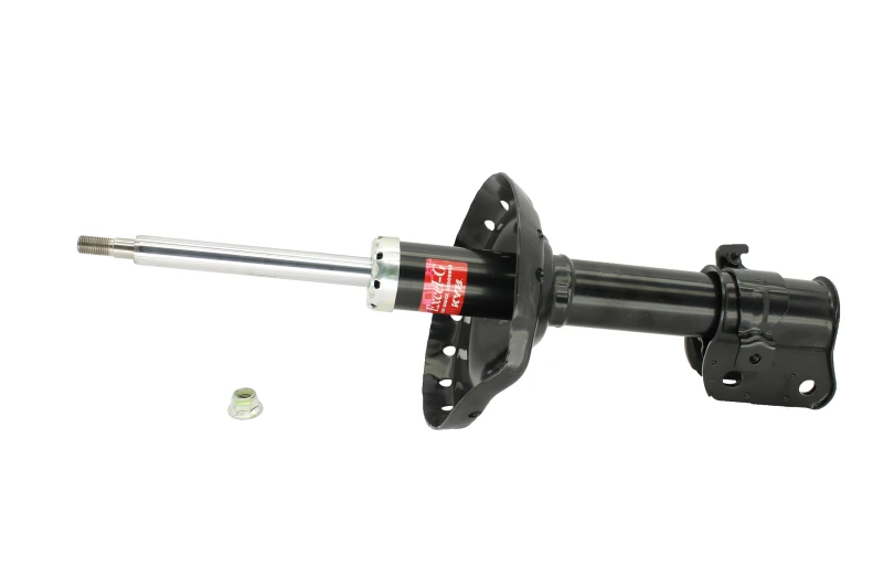 KYB Shocks & Struts Excel-G Front Right for SUBARU Impreza (AWD) 2004 for SUBARU Impreza Outback 2004