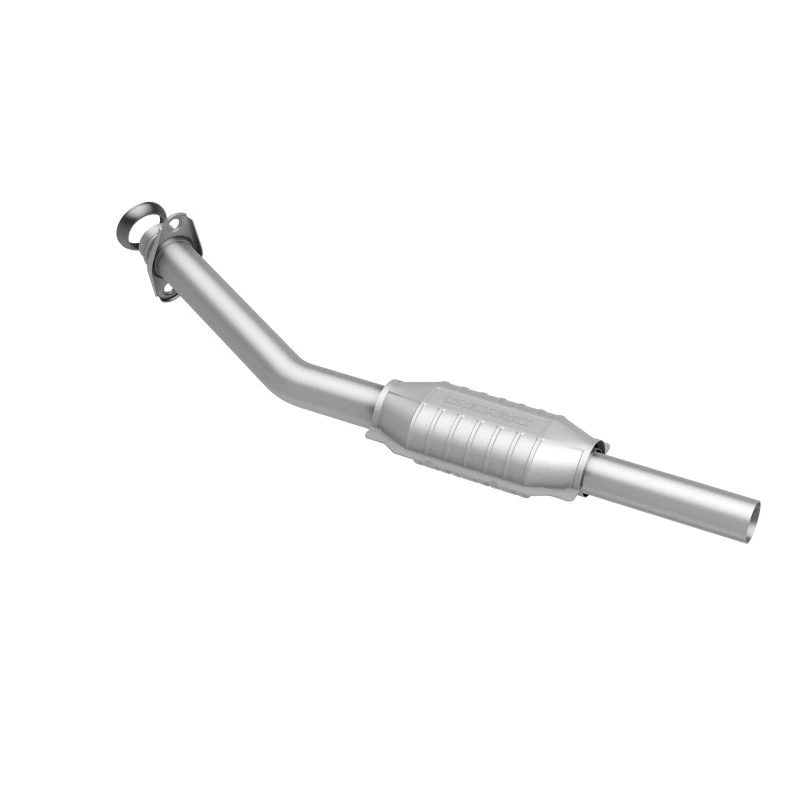 magnaflow_23273-6793b00b296a7