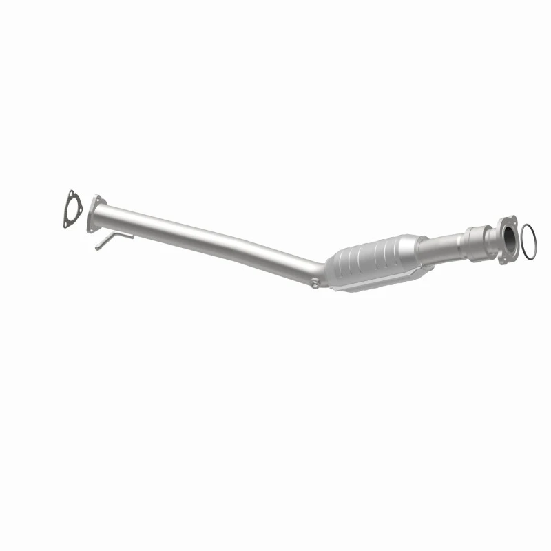 magnaflow_49220-679396efad6a8