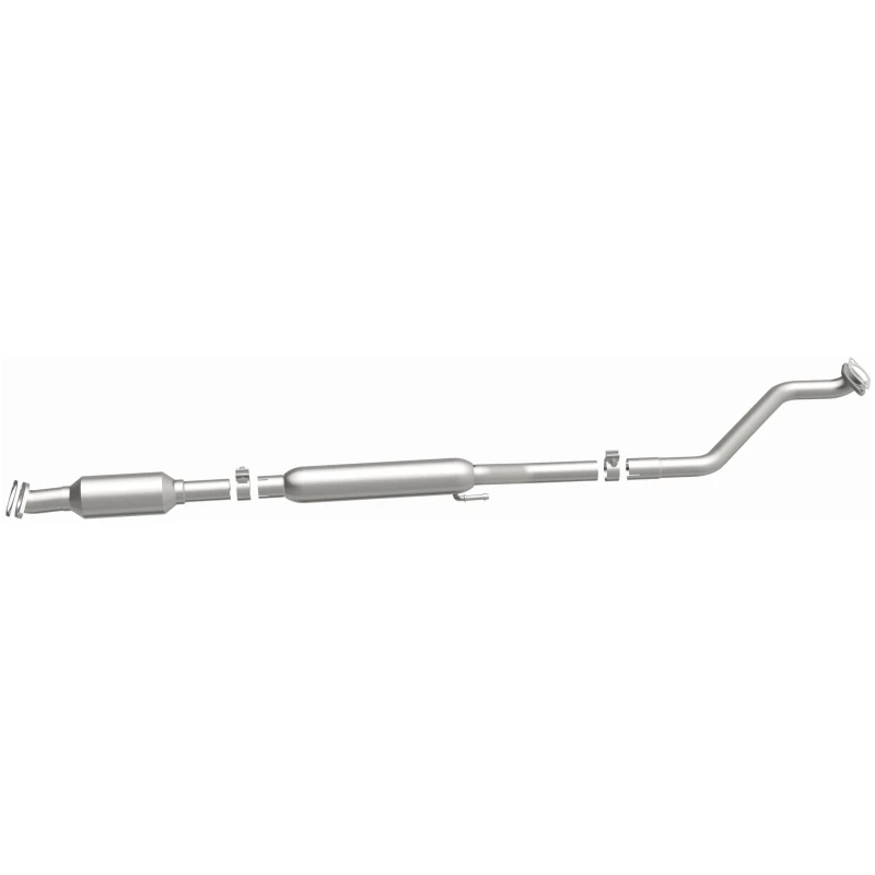 magnaflow_52828-6796c9ce4e7f1