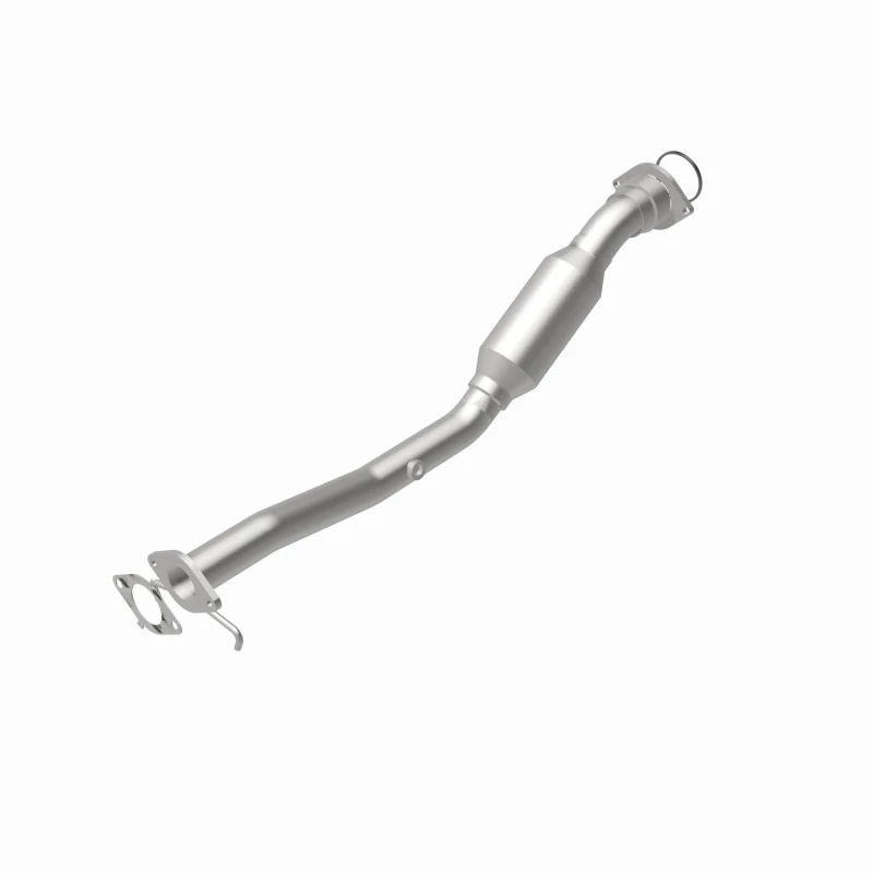 magnaflow_5461227-6796dbb87a9d3