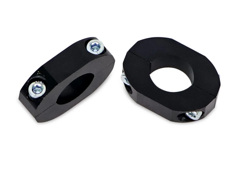 SuperPro Stabilizer Bar Bracket