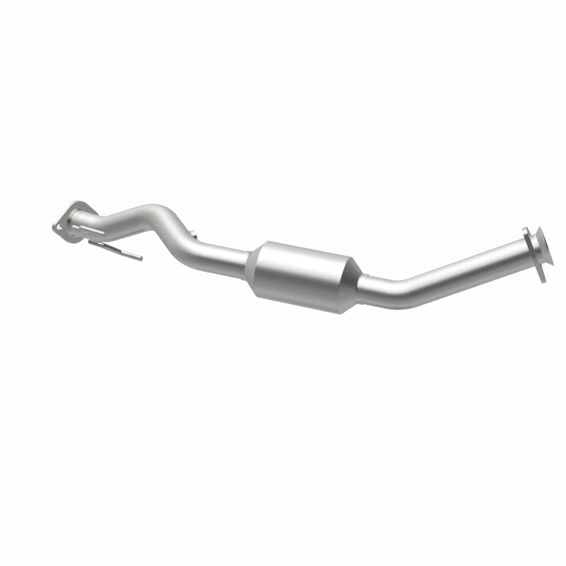 magnaflow_23994-6793a97b7a12b