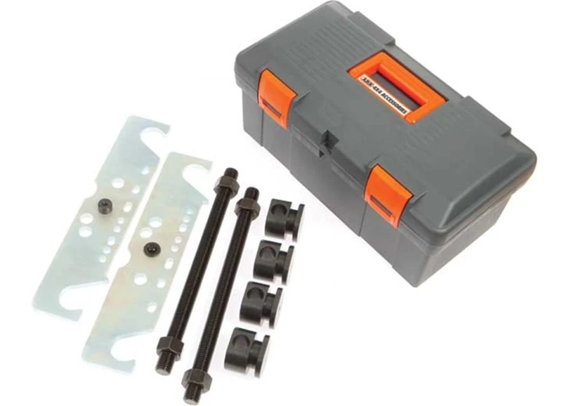 ARB Differenzial-Spreizer