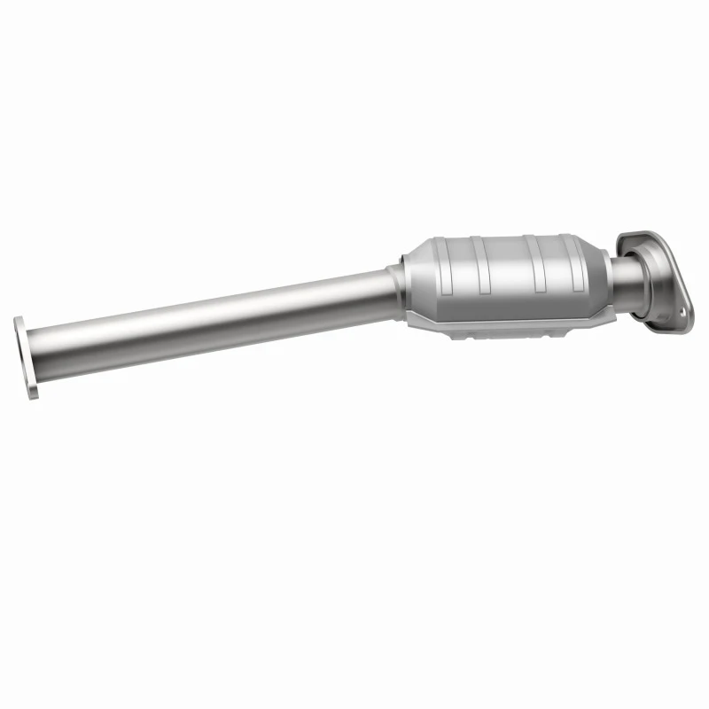 magnaflow_457027-679372eb96bd6