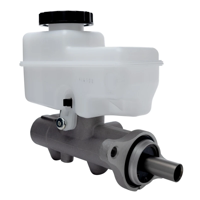 DFC 08-21 Nissan Pathfinder Brake Master Cylinder