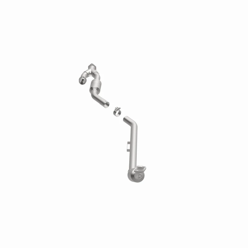 magnaflow_5411582-67977126a5f65