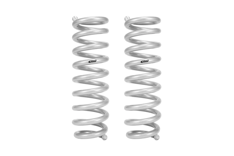 eibach_E30-23-007-01-20-67932a4d33939 Eibach Pro-Truck Lift-Kit für 15-17 Chevrolet Colorado