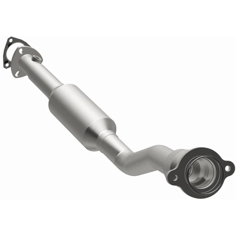 magnaflow_4481539-6796c66675a63