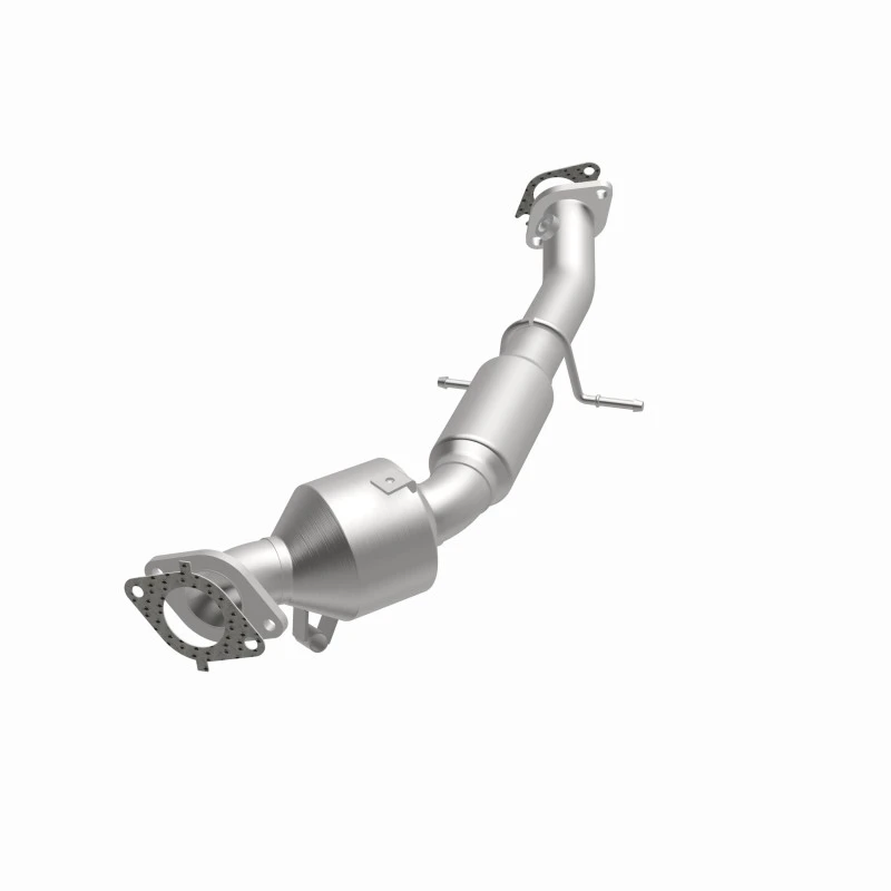 MagnaFlow 10-13 Ford Transit Connect 2.0L Calif Grade CARB Compliant Direct-Fit Catalytic Converter
