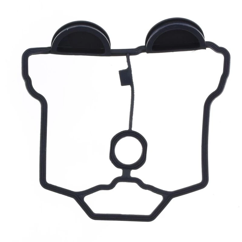 Athena 16-18 Yamaha WR 450 F Valve Cover Gasket
