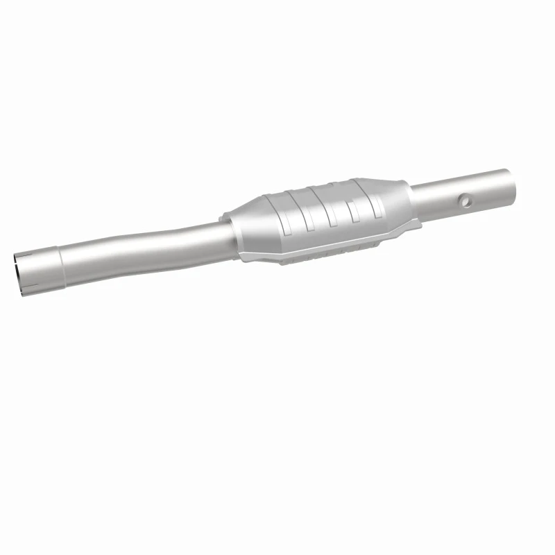 magnaflow_447222-6793c9ac8a407