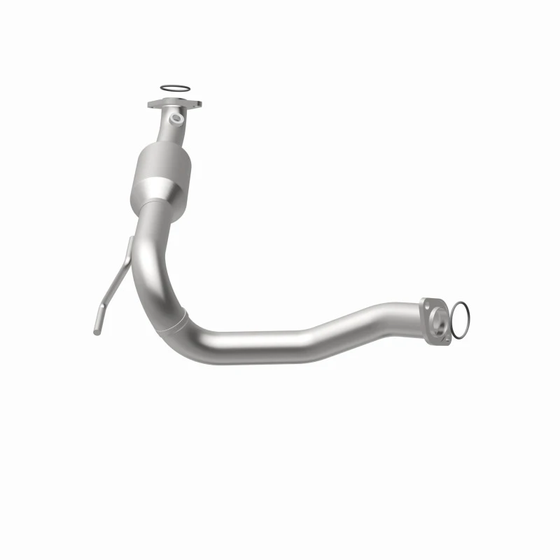 magnaflow_5592231-6796e9fa0b7e0