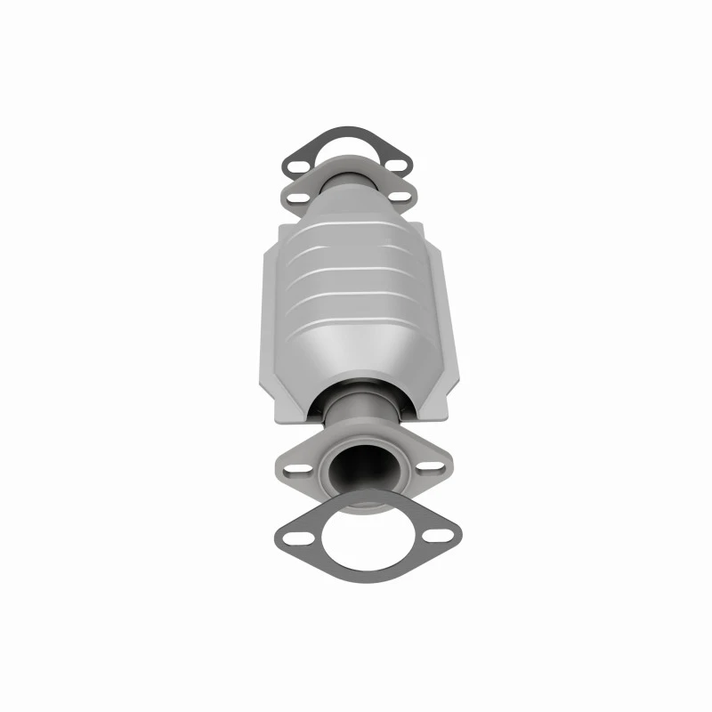 magnaflow_23693-6793f232acda8
