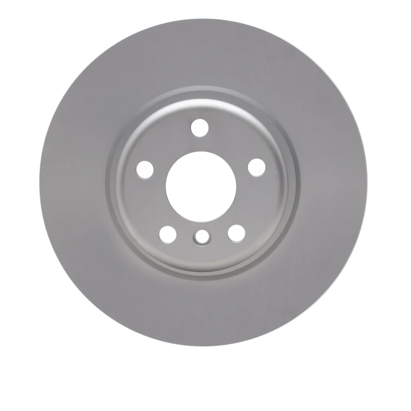 DFC 18-25 BMW 230I Front Hi-Carbon Alloy Geomet Coated Rotor