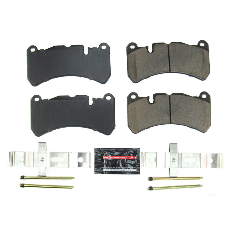 powerstop_Z23-1116-6796878d5c7c6