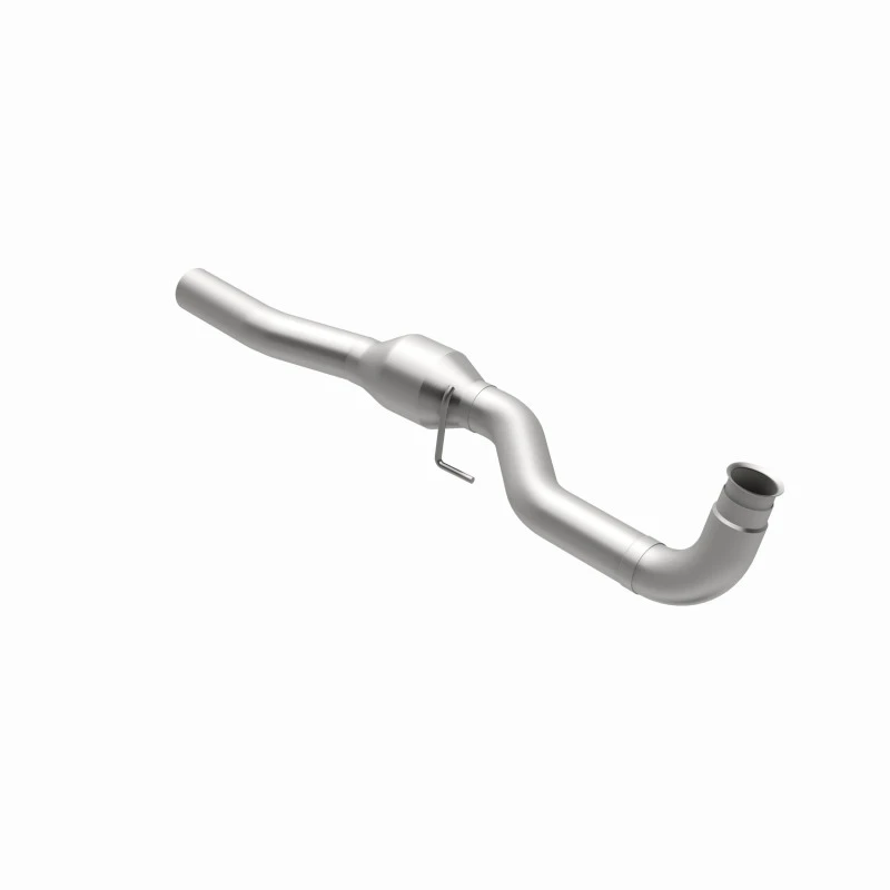 magnaflow_60502-679385188b6eb