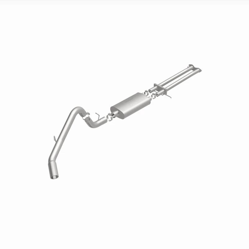 magnaflow_15699-67ac4772b64ae