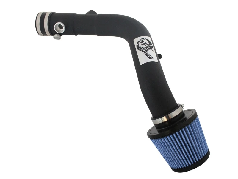 aFe MagnumFORCE Ansaugsystem Stage-2 Pro 5R 06-08 VW Jetta/Golf/Rabbit (MKV) 2.5L