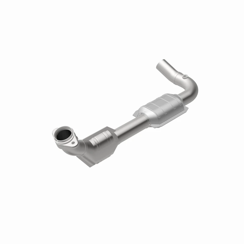 magnaflow_23132-6793ac01e8ebd