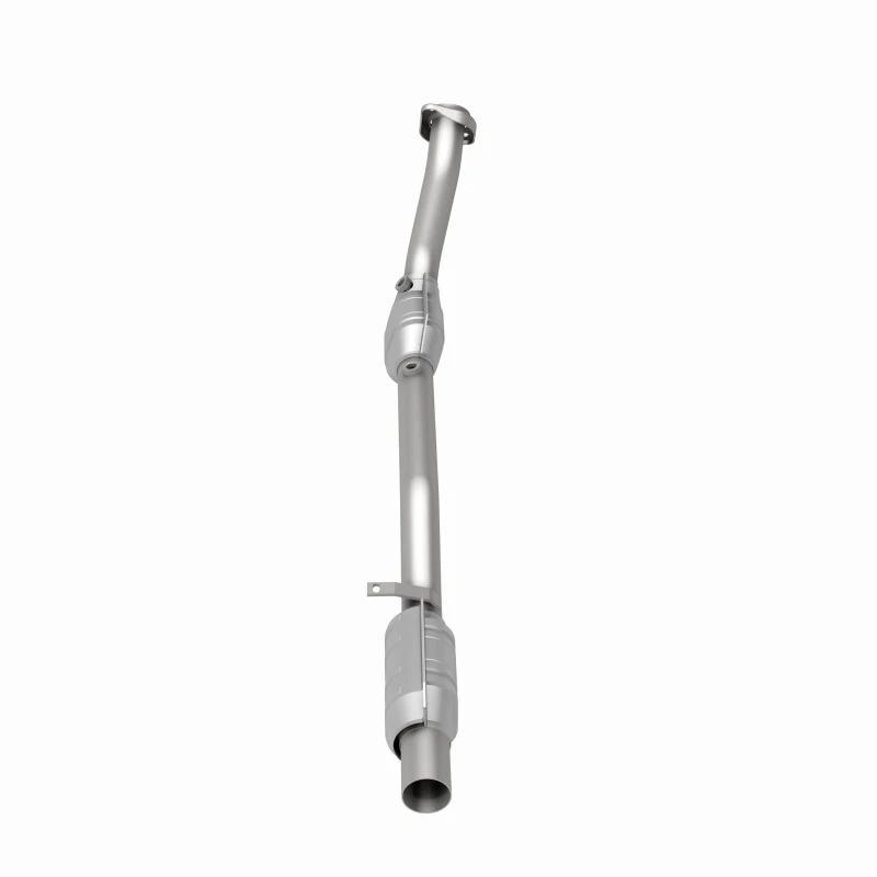 magnaflow_51819-679393f6dc2f0