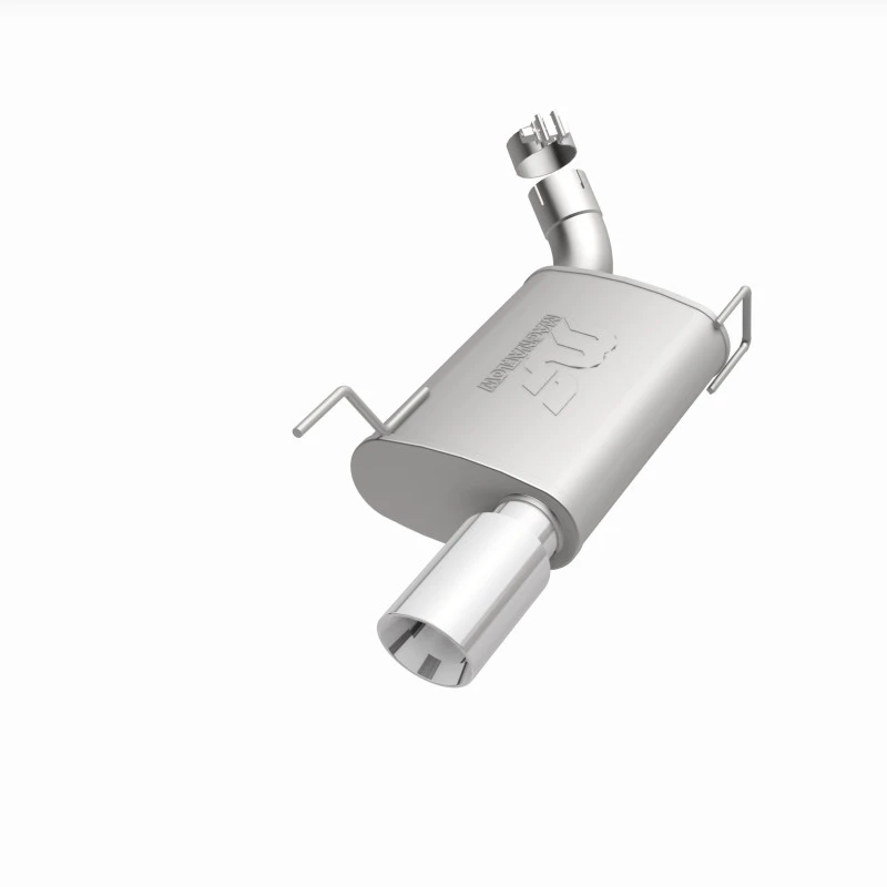 magnaflow_15889-6793d4ec7e0bf