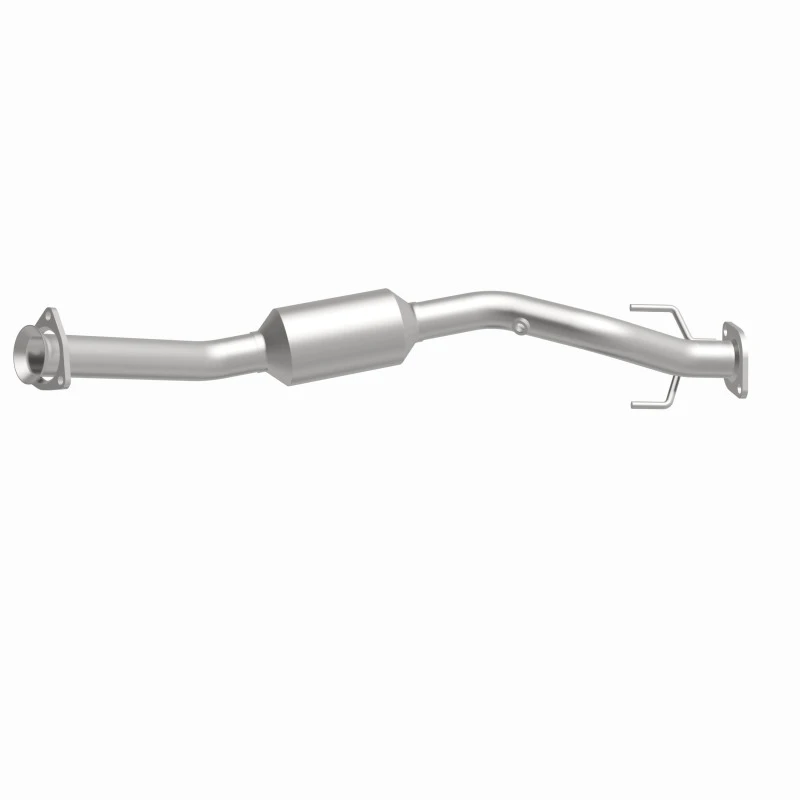 magnaflow_23994-6793a9838bcb8