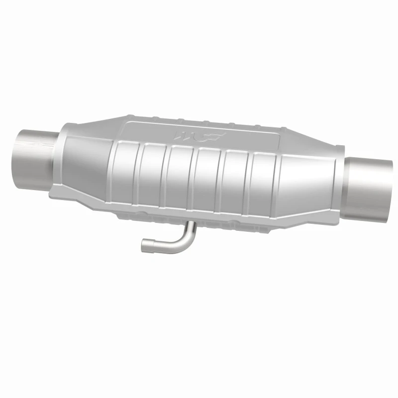 magnaflow_338016-6793d40e974ed