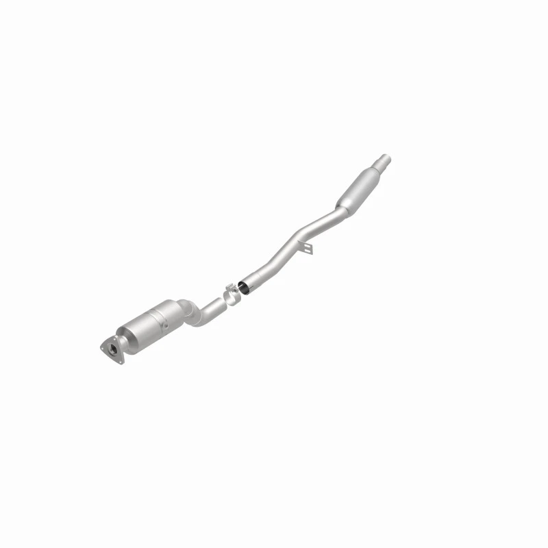 magnaflow_52133-6793765b0d5a1
