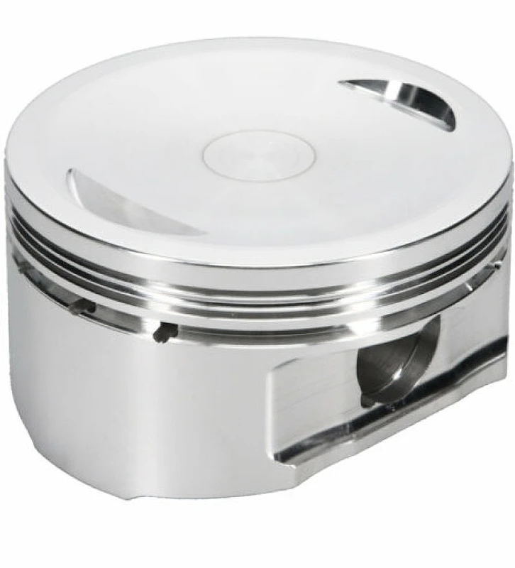 JE Pistons Yamaha RHINO 450 Kolben Kit