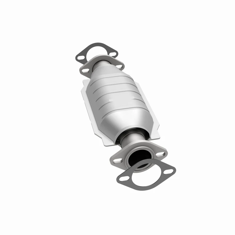 magnaflow_23693-6793f2337ec32