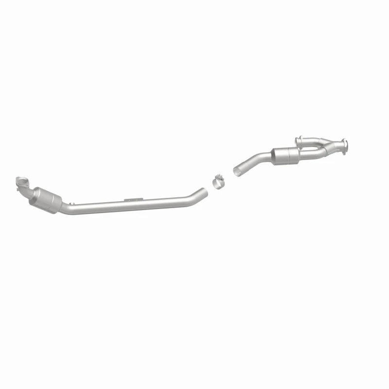 magnaflow_5411582-6797711f17af9