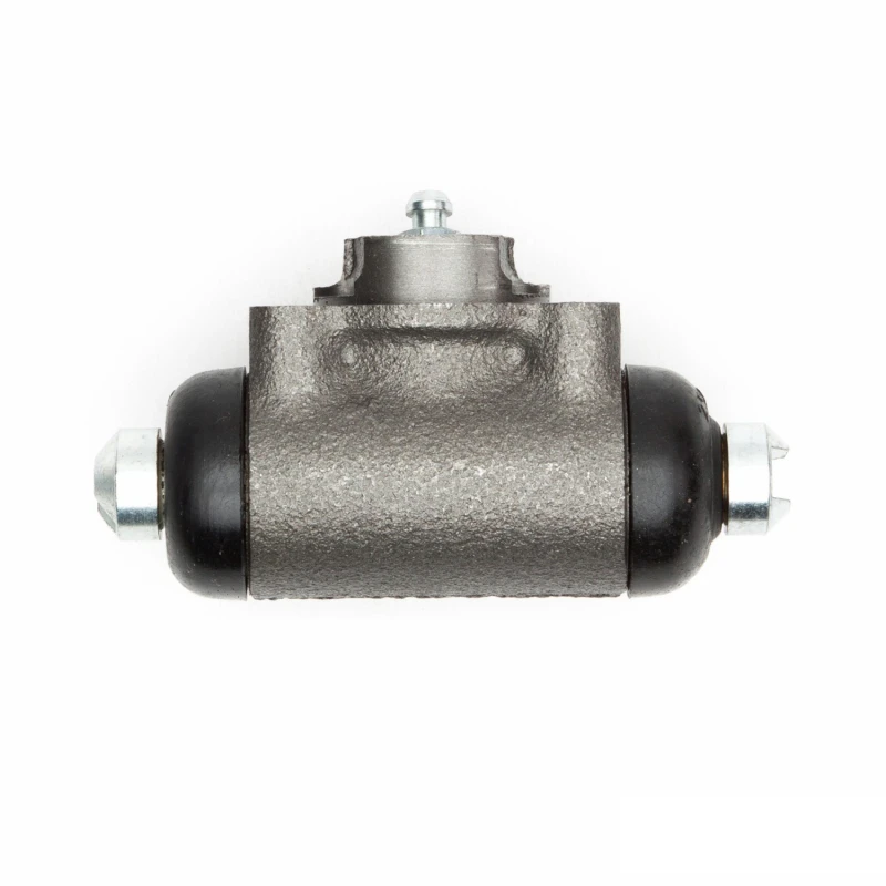 DFC 66-92 Fiat 850 Rear Brake Wheel Cylinder