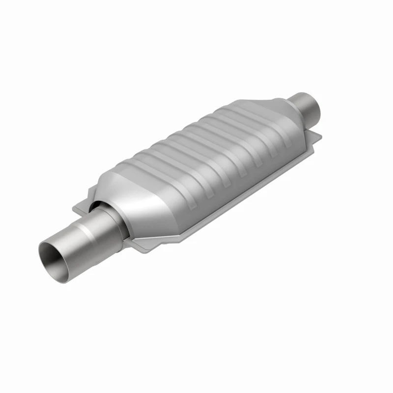 magnaflow_94406-67939f0e7ffc4