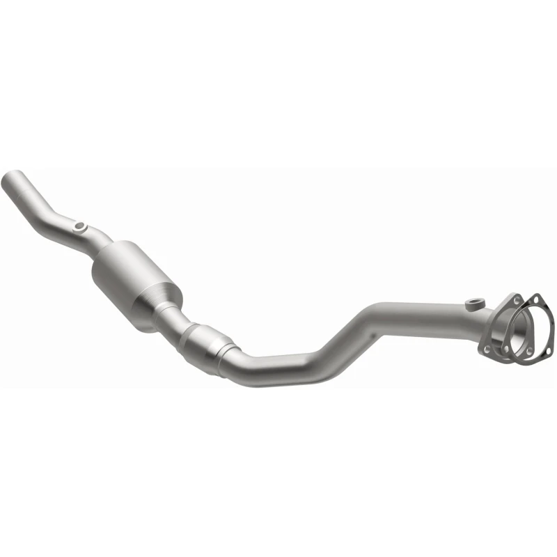 magnaflow_5561003-6796e45e8d29a