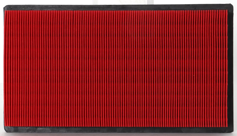 K&N Advantage Luftfilter für 07-10 Ford Edge / 08-09 Ford Taurus / 07-09 Lincoln MKZ / MKX