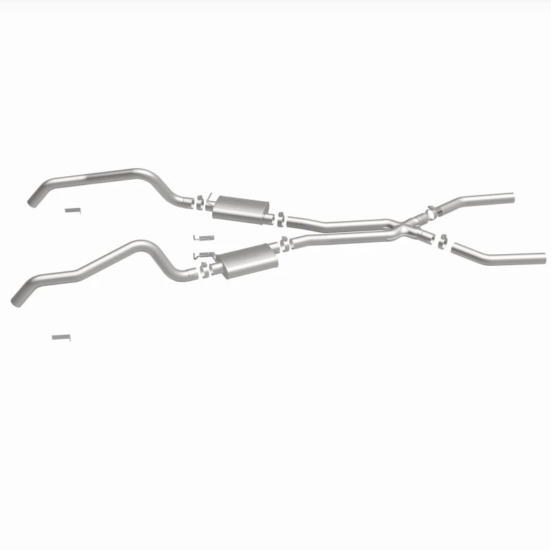 magnaflow_15852-67ac48bfd0406