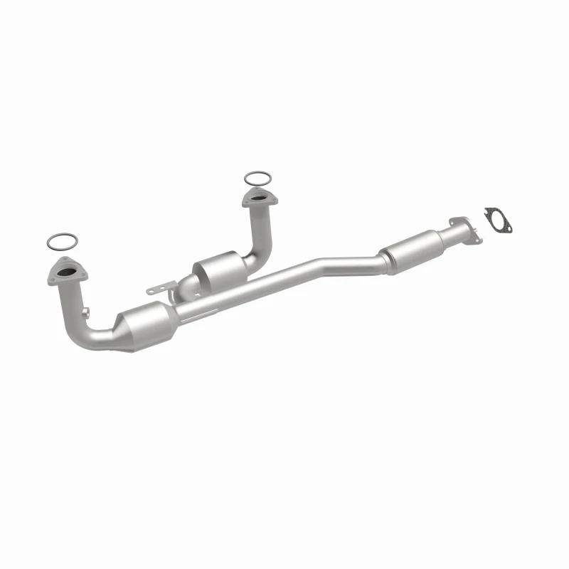 magnaflow_27503-6793a753554d3