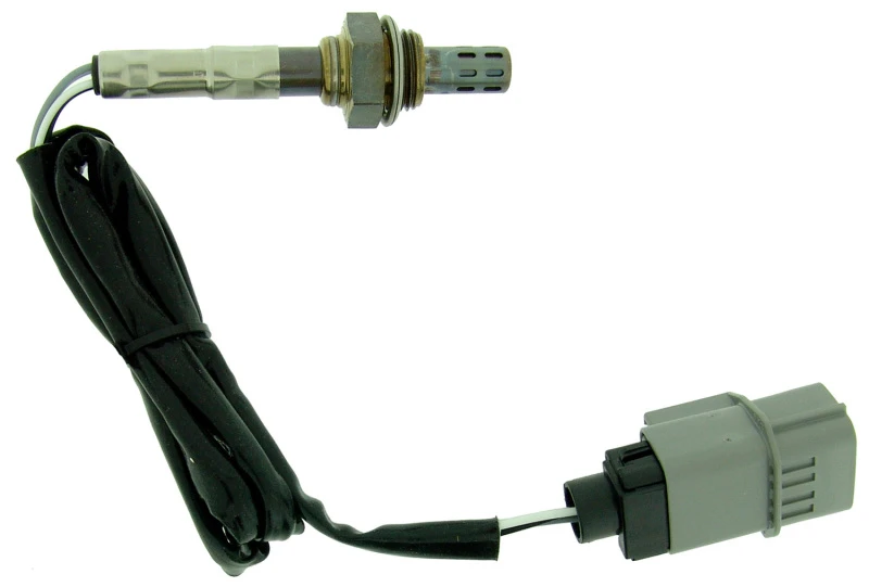 NGK Infiniti I30 2001-2000 Direktfit-Sauerstoffsensor