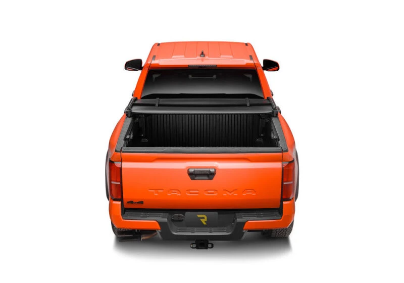 Extang Trifecta E-Series Tri-Fold Tonneau Cover für 2024–2025 Toyota Tacoma