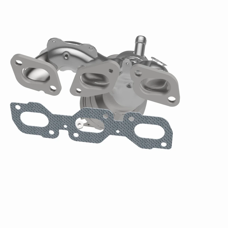 magnaflow_50811-67939366ac7d9