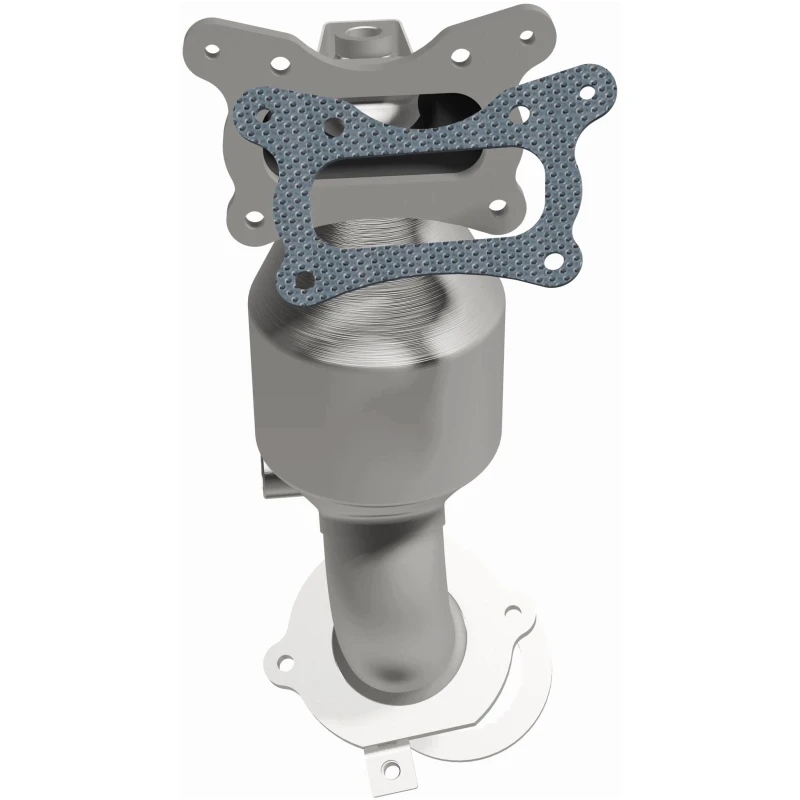 magnaflow_51441-679768f17899f