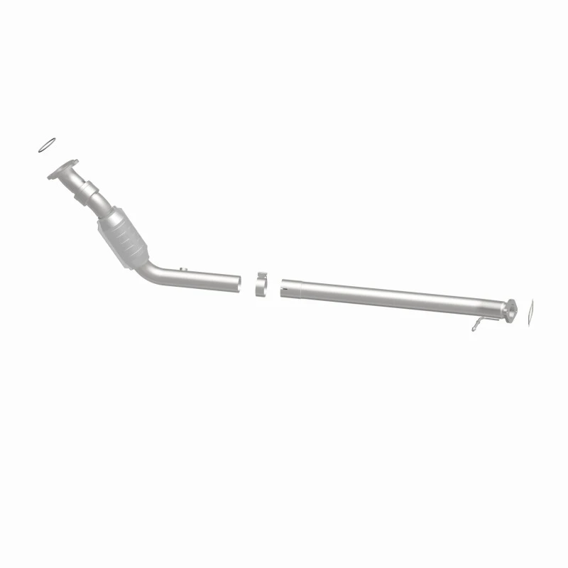 magnaflow_23795-67939826121ac
