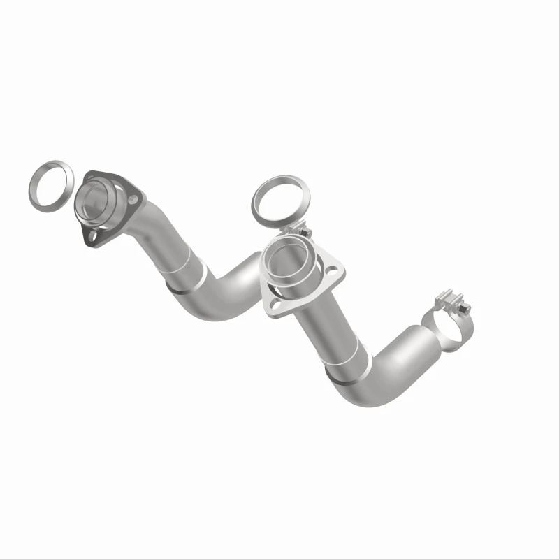 magnaflow_15380-6795d83d56835
