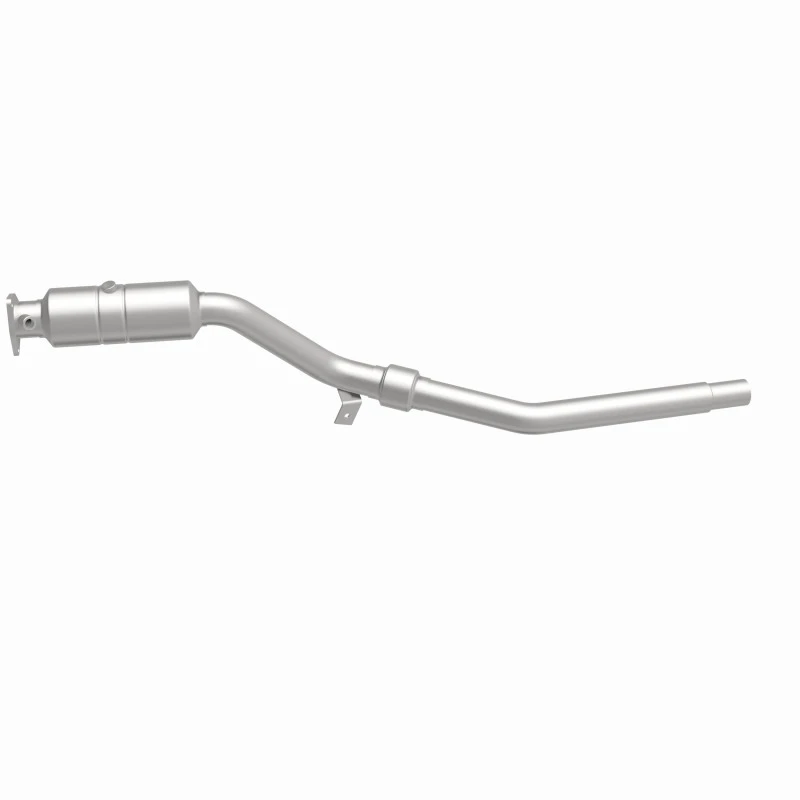 magnaflow_24125-6793cd7c0783a