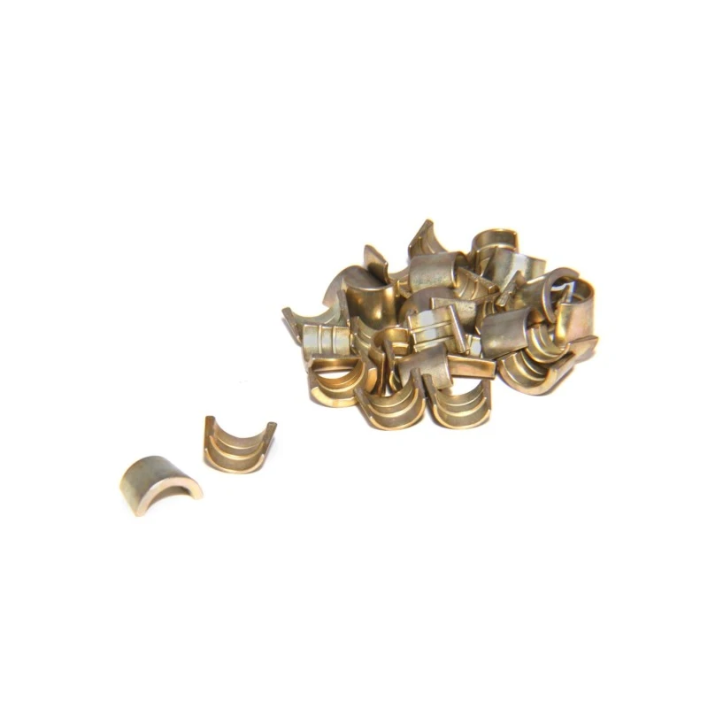 comp-cams_603-16-67930dc7e77bc COMP Cams Valve Locks 3/8in Single Groove