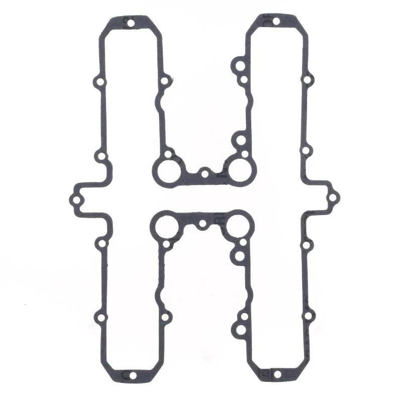 Athena 1983 Kawasaki ZR A1 400 Valve Cover Gasket