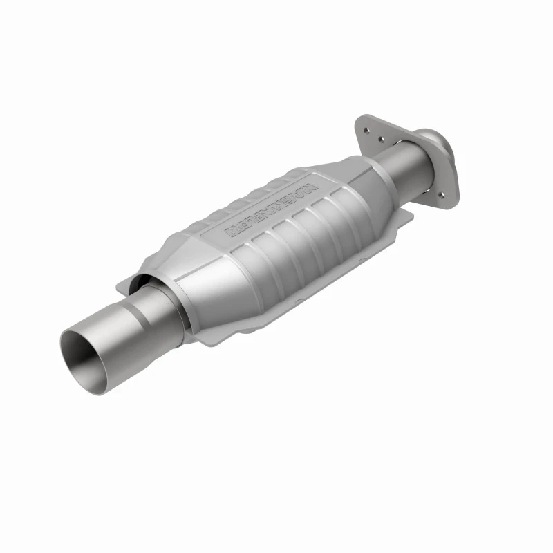 magnaflow_23494-6793a97c0608e